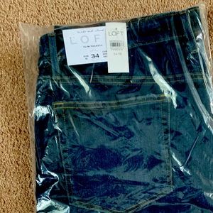 Brand new still in plastic from online order!